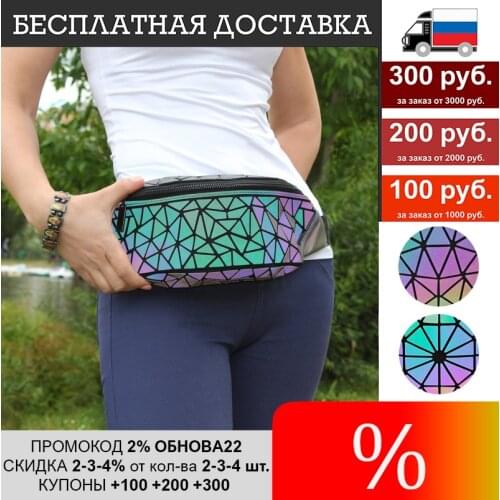 Сумки и чемоданы No brand China At AliExpress