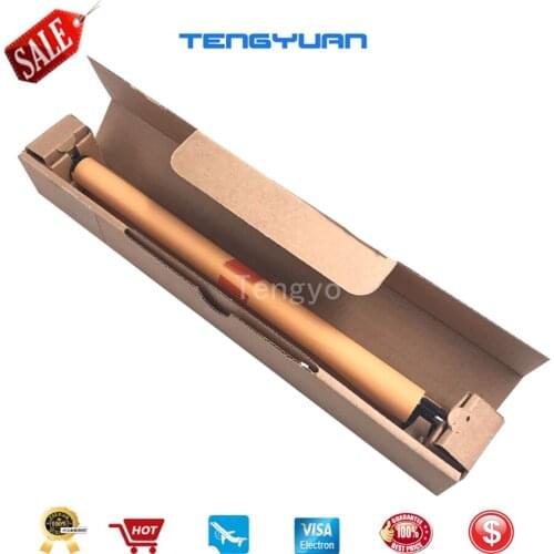 Free shipping 100% new original for HP4200 4250 4350 4300 4345 Transfer Roller RM1-1110-000 RM1-1110 on sale