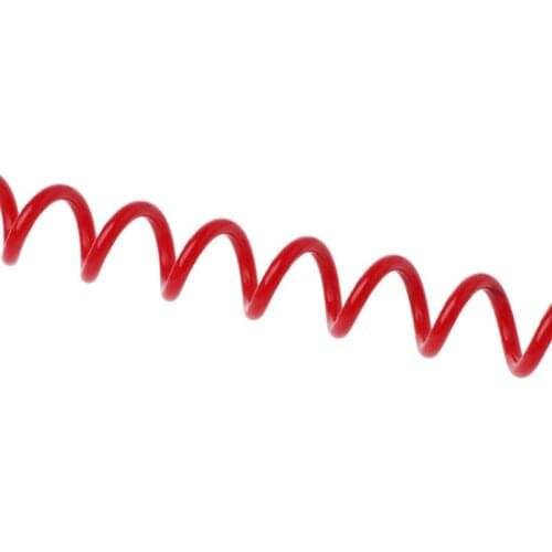 X7AE Boat Outboard Engine Motor Kill Stop Switch Motorboat Safety Tether Lanyard Cord Switch for yamaha Marine Mercury Tohatsu