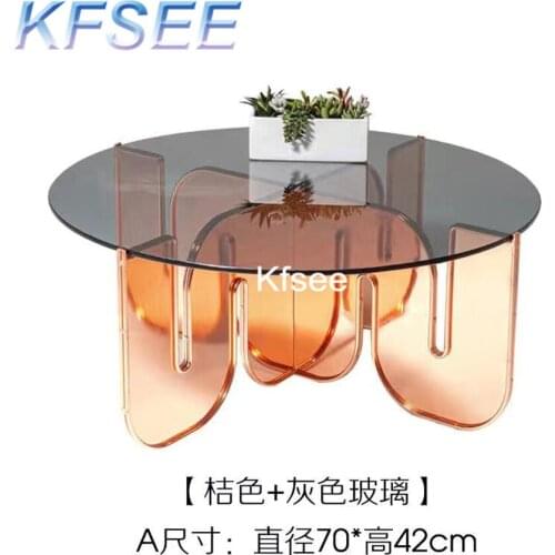 Prodgf 1 Set 80*35*45cm hot ins sweet Stool