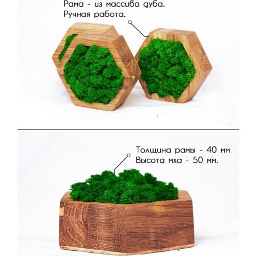 Статуэтки для интерьера Radiance China At AliExpress