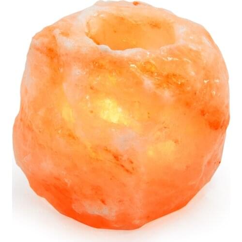 StayGold Candles And Candlesticks