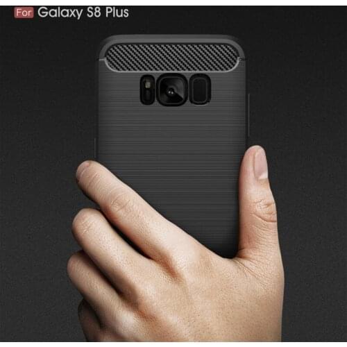 Чехлы для телефонов Samsung Galaxy S8 Plus Stomern China At AliExpress