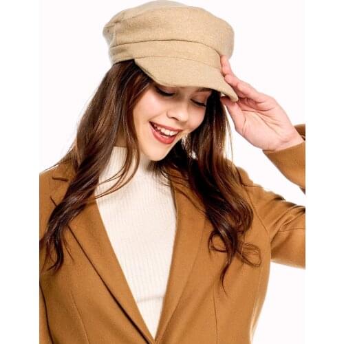 Женские аксессуары SuperHat China At AliExpress