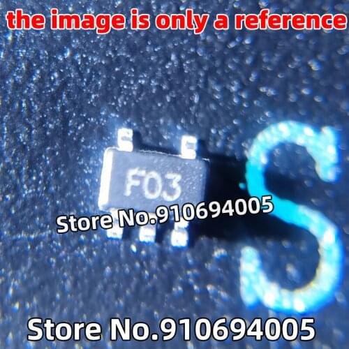 100PCS SMF7.0CA SMF3.3.TCT SMF107A SMF05T1G SMF16A-GS08