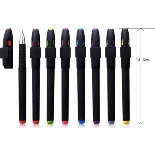 Free shipping 2000pcs/lot customized logo signature pen; promotional ballpoint pen; writing pen tz10