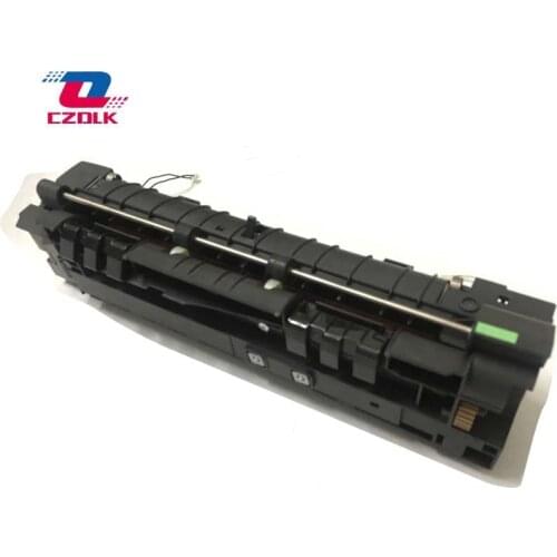 Used Original FK-170 Fuser Unit 220v for Kyocera ECOSYS M2030DN M2530DN M2035DN M2535DN P2035d P2135dn 220v Fixing