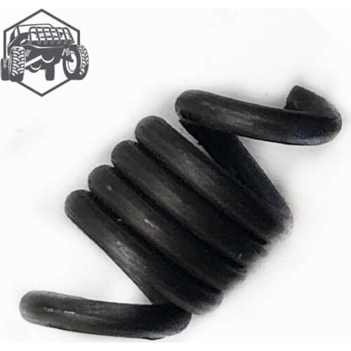 CF MOTO 500 ATV UTV Go Kart Engine Clutch Spring ATV UTV QUAD 0180-054001