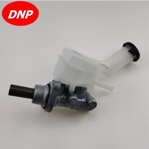 PAT Brake master cylinder fit for Mitsubishi OOutlander 4625A214