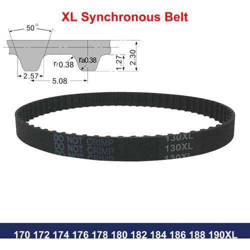 Электрические провода GooBetter China At AliExpress