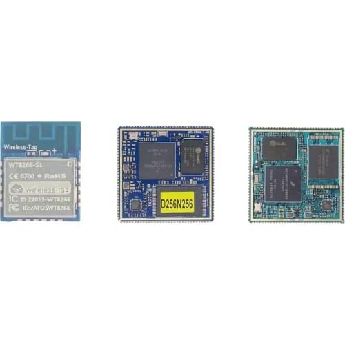 Запчасти для телефонов Industio China At AliExpress