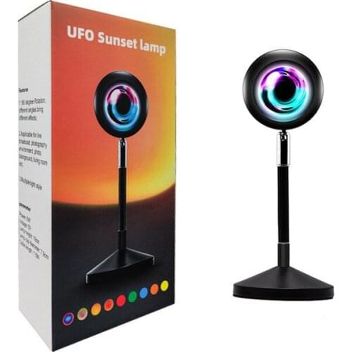 Профессиональное освещение IWP China At AliExpress