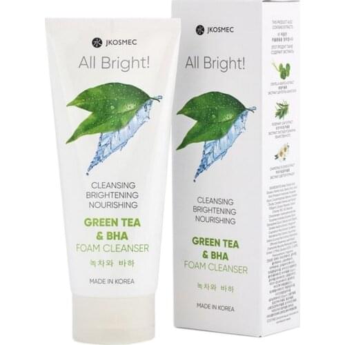 Jkosmec Skin Care Devices