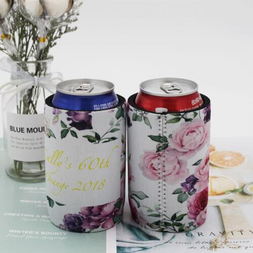 Сумки для еды Keepgoing China At AliExpress