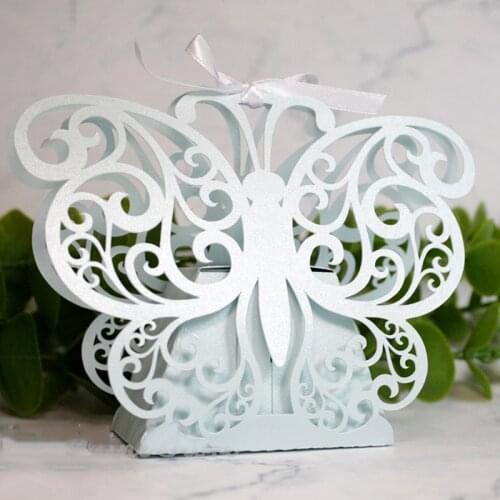 Metal cutting dies cut die mold lace butterfly decoration Scrapbook paper craft knife mould blade punch stencils dies
