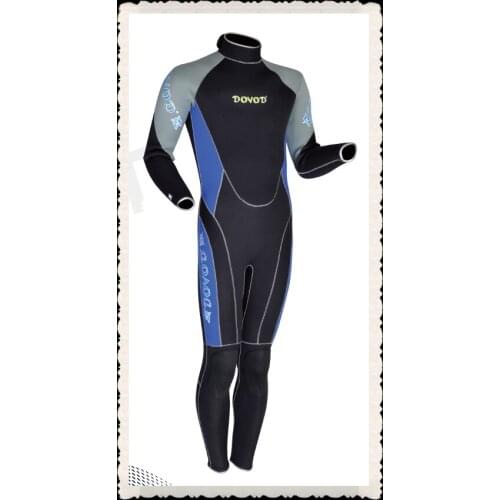 Promotional shipping 5mm CR ] [ Sowinssss men warm wetsuit diving necessary