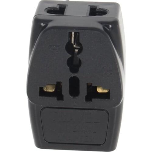 Fielect Non-wiring Conversion Plug Rated Current 2.5/10/16/10-16A Rated Power 1500/2500W WDS-320 WA-0179 WA-0091 WA-0133 WA-0144