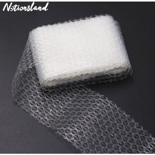 NOTIONSLAND Lining Materials