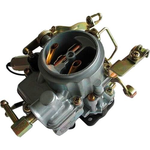 New Carburetor for NISSAN A14 CHERRY/SUNNY/PULSAR , 16010-H6100