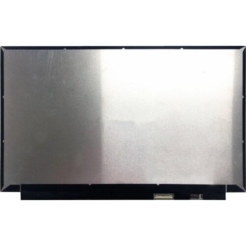 NV133FHM-N66 IPS eDP 30 pin 1920X1080 Laptop LED SCREEN Panel NV133FHM N66 matrix 72% NTSC