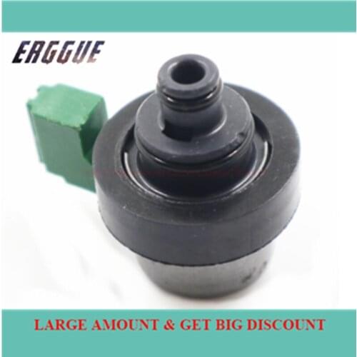 Original 4EAT Green one Transmission Solenoid For SUBARU OEM 4 EAT