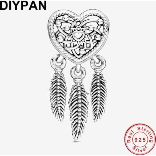 Hot Sale Genuine 925 Sterling Silver Palm/Hand With Evil Eyes Stud Earrings Blue Cubic Zircon For Birthday Party Gifts Jewelry