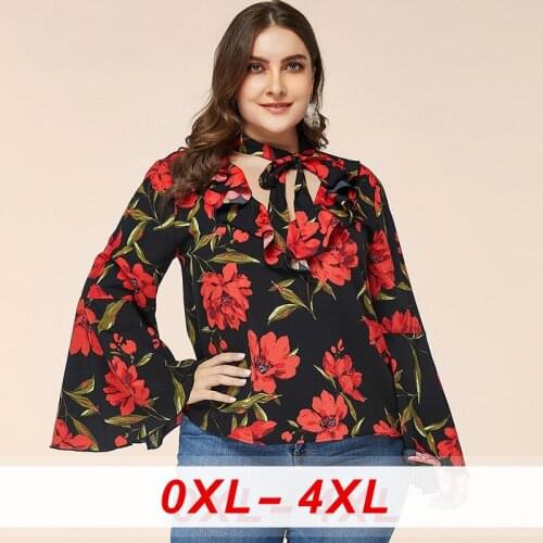 Blouses With Sleeves Samsacq China