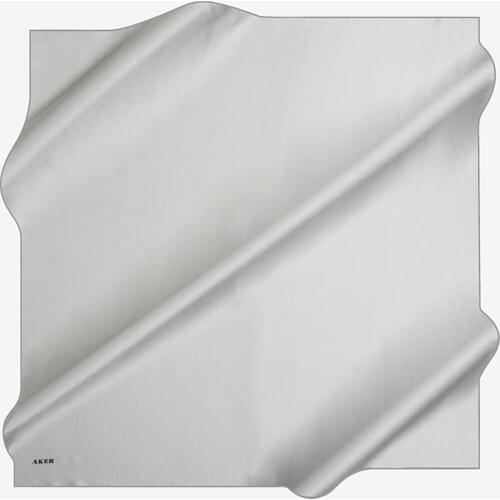 Silk Scarf Foulard Hijab Clothing Shawl Hijab Islamic Women, Baby Items, Muslim Clothes, islamic Hijab Silk Fabric Islamic