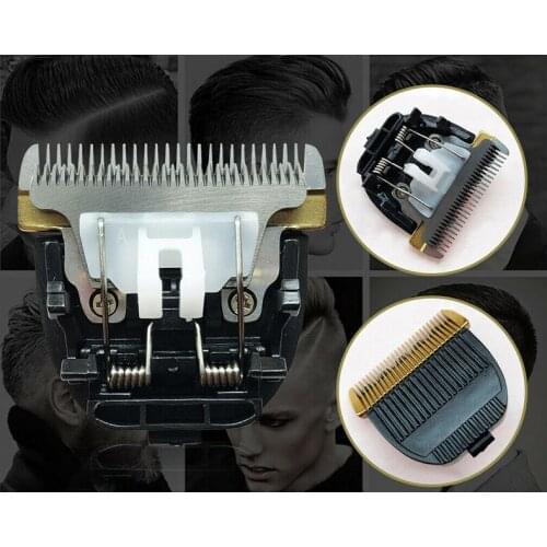 Replacement Blades for Panasonic ER-GP8 1610 1511 153 154 160 VG101 NIN668