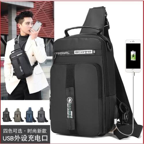 Мужские повседневные сумки Xierya China At AliExpress