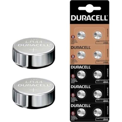 ALTIBIR Gamepad Batteries