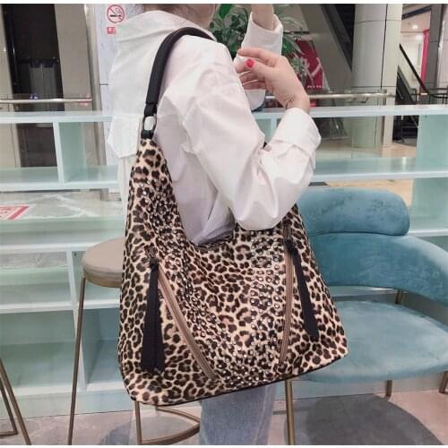 Ambilight Women's Bags With Pockets