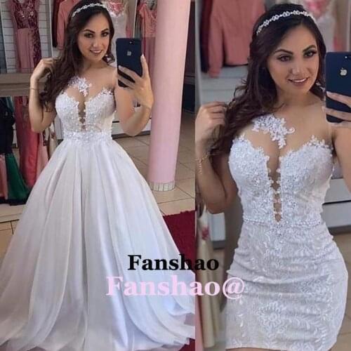 Женские платья со шлейфом ChenXiao China At AliExpress