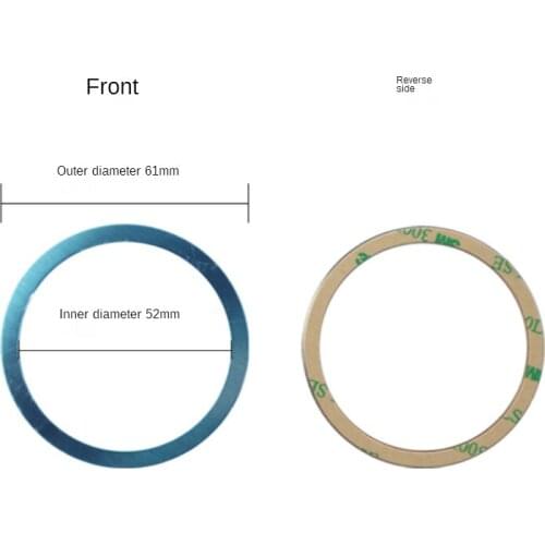 Держатели для зарядки мобильных телефонов DEAOKE China At AliExpress