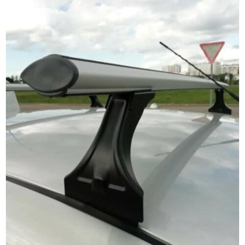 Товары для путешествий Delta China At AliExpress