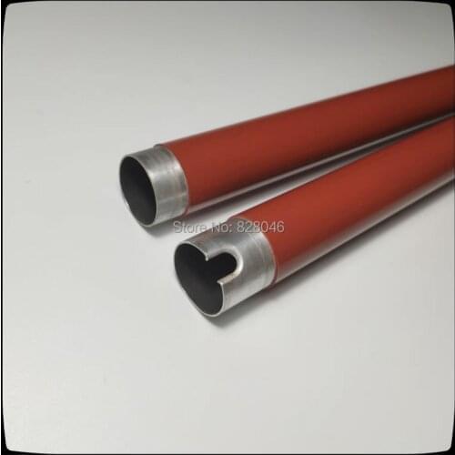 For Samsung CLP-365 CLP-360 CLP-365W CLP-410W CLP-415NW CLP-460 Upper Fuser Roller,For Samsung CLP 365 360 410 415 460 Roller