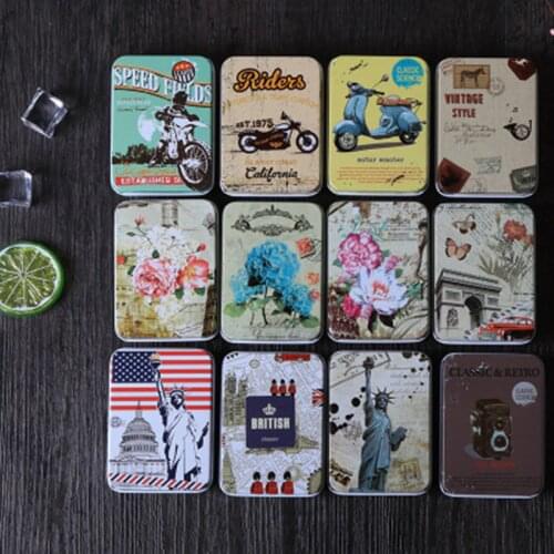 Fujifilm Gaming Consoles