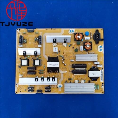 Good Test UE65JU6000K UE65JU6050U UE65JU6000U UE65JU6000W UE65JU6070U Power Supply Board BN44-00805A L65S5N_FHS UN60JU6400F