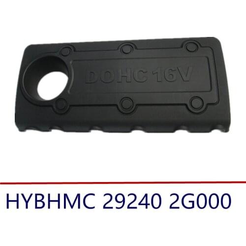 Замки для капотов HYBHMC China At AliExpress