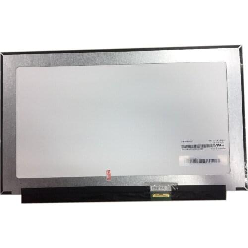 LQ133M1JW15-E LQ133M1JW15 fit LP133WF4 SPB1 NV133FHM-N52 LTN133HL09 13.3 IPS