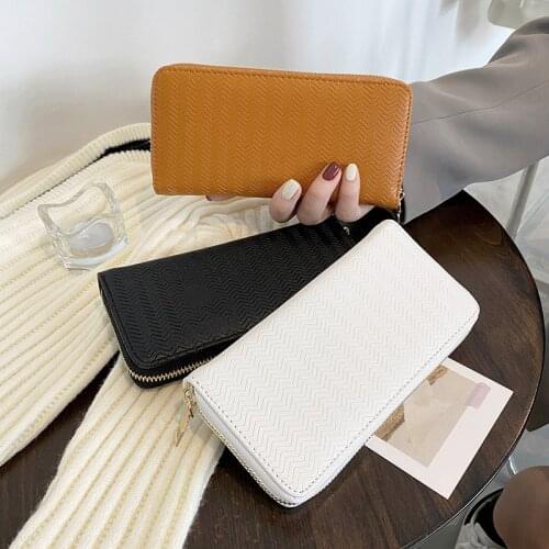 Macroupta Bags And Suitcases China