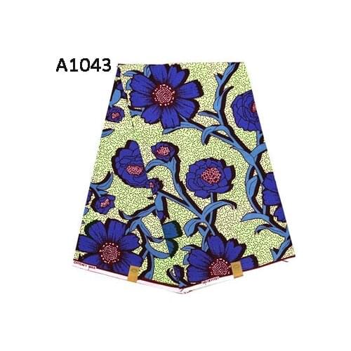 Ткани для пошива Mling China At AliExpress