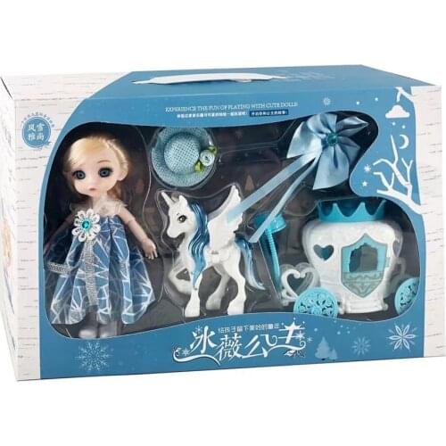 MR.RC Baby Dolls