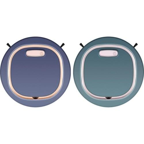 Щетка для чистки от шерсти Nemobub China At AliExpress