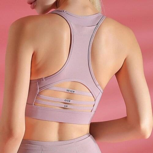 Nessaj Women's Cropped Tank Tops