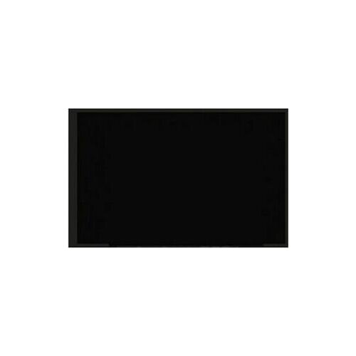 New LCD Display Screen Panel Matrix Replacement For 7" Dunobil Titan QC 3G TABLET inner LCD Display Module