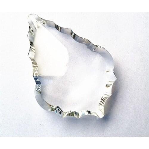 Wholesale price,Free shipping AAA 102Pcs/lot 63mm crystal chandelier pendant/crystal curtain pendants,crystal chandelier parts