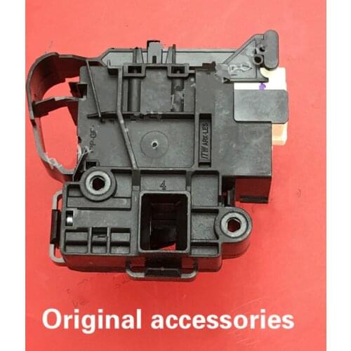 Suitable for Whirlpool door lock WG-F70821BW F80821BW F80920BK WF912921BIL0W