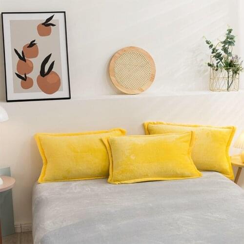 RENTENG Decorative Pillowcases