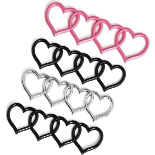 S5 Q3 S3 Q5 TT A1 A3 A4 A5 A6L A7 A8L Q7 S7 ABS Emblem Car Rear Trunk Badge Logo Sticker Accessories